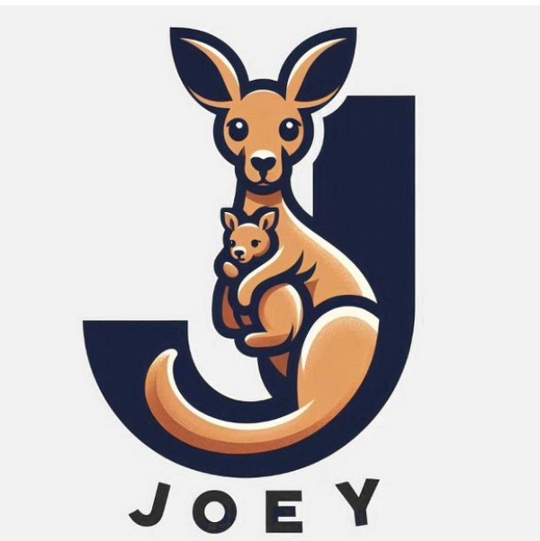 Joey